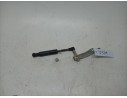 AMORTIGUADOR ASIENTO BL1F478G0000 