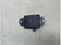 MODULO ELECTRONICO 882100R020 