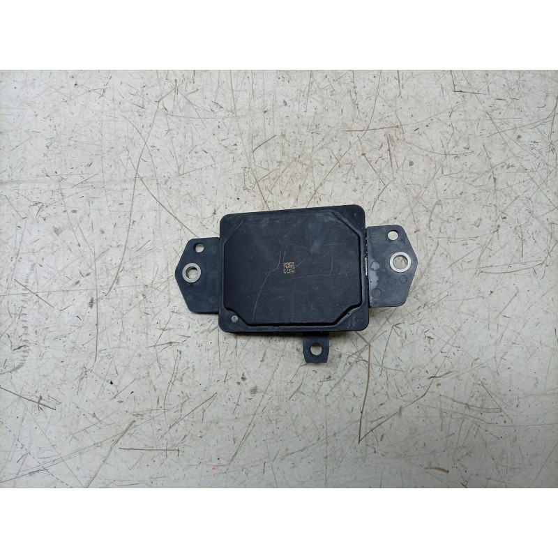 Recambio de modulo electronico para toyota rav 4 v (_a5_, _h5_) 2.5 hybrid (axah52) referencia OEM IAM  882100R020 