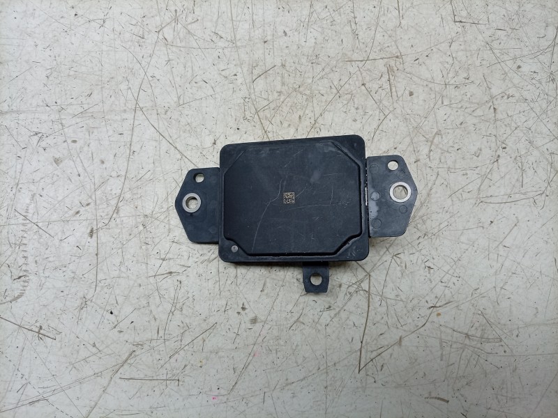 Recambio de modulo electronico para toyota rav 4 v (_a5_, _h5_) 2.5 hybrid (axah52) referencia OEM IAM  882100R020 