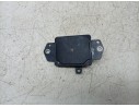 MODULO ELECTRONICO 882100R020 