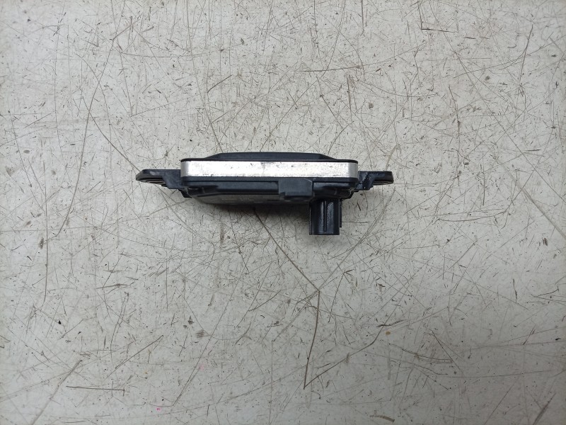 Recambio de modulo electronico para toyota rav 4 v (_a5_, _h5_) 2.5 hybrid (axah52) referencia OEM IAM  882100R020 