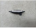 MODULO ELECTRONICO 882100R020 