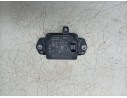 MODULO ELECTRONICO 882100R020 