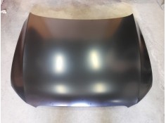 Recambio de capo para audi q5 (8r) referencia OEM IAM  8R0823029 109023030/209200A/AD8203110