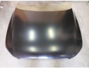 CAPO 8R0823029 109023030/209200A/AD8203110