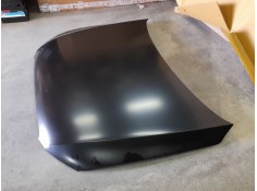 Recambio de capo para audi q5 (8r) referencia OEM IAM  8R0823029 109023030/209200A/AD8203110 2