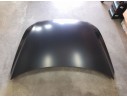 CAPO 8R0823029 109023030/209200A/AD8203110