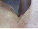 CAPO 8R0823029 109023030/209200A/AD8203110