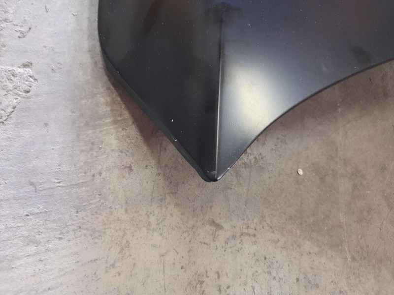 Recambio de capo para audi q5 (8r) referencia OEM IAM  8R0823029 109023030/209200A/AD8203110