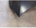 CAPO 8R0823029 109023030/209200A/AD8203110