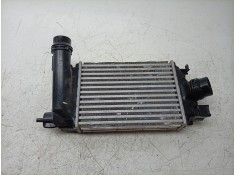 INTERCOOLER T79461C 144968819R 