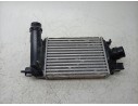 INTERCOOLER T79461C 144968819R 