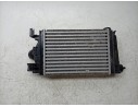 INTERCOOLER T79461C 144968819R 