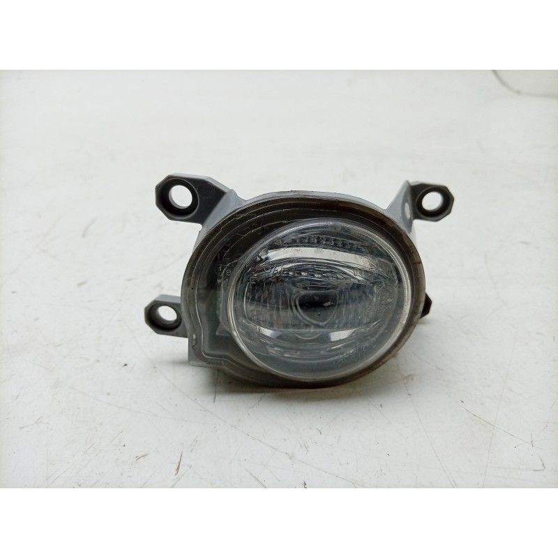Recambio de faro antiniebla izquierdo para toyota rav 4 v (_a5_, _h5_) 2.5 hybrid (axah52) referencia OEM IAM  8122012240 