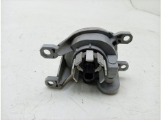Recambio de faro antiniebla izquierdo para toyota rav 4 v (_a5_, _h5_) 2.5 hybrid (axah52) referencia OEM IAM  8122012240  2