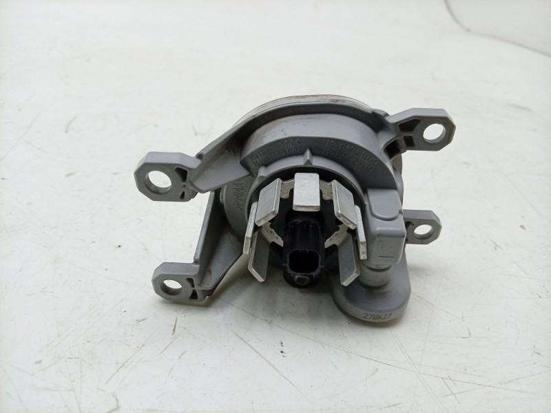 Recambio de faro antiniebla izquierdo para toyota rav 4 v (_a5_, _h5_) 2.5 hybrid (axah52) referencia OEM IAM  8122012240 