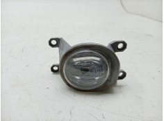 FARO ANTINIEBLA DERECHO 8121012240 