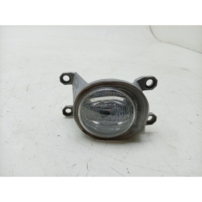 Recambio de faro antiniebla derecho para toyota rav 4 v (_a5_, _h5_) 2.5 hybrid (axah52) referencia OEM IAM  8121012240 