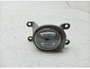 FARO ANTINIEBLA DERECHO 8121012240 