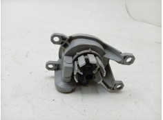 Recambio de faro antiniebla derecho para toyota rav 4 v (_a5_, _h5_) 2.5 hybrid (axah52) referencia OEM IAM  8121012240  2