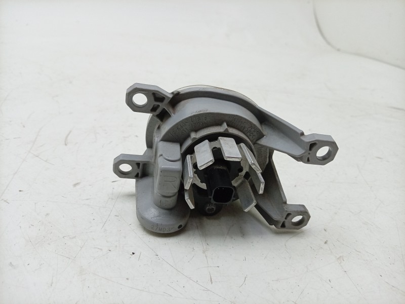 Recambio de faro antiniebla derecho para toyota rav 4 v (_a5_, _h5_) 2.5 hybrid (axah52) referencia OEM IAM  8121012240 
