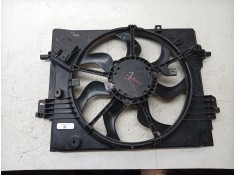 ELECTROVENTILADOR 214813070R 