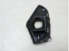 Recambio de moldura para toyota rav 4 v (_a5_, _h5_) 2.5 hybrid (axah52) referencia OEM IAM  5212742290 