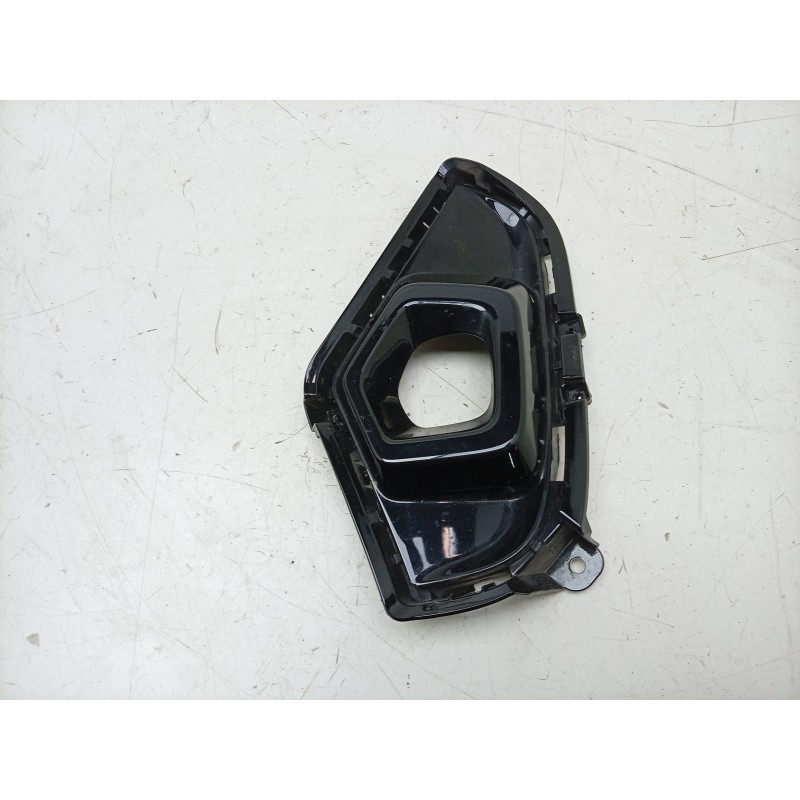 Recambio de moldura para toyota rav 4 v (_a5_, _h5_) 2.5 hybrid (axah52) referencia OEM IAM  5212742290 
