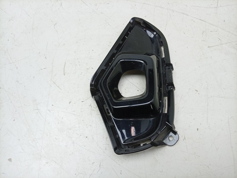 Recambio de moldura para toyota rav 4 v (_a5_, _h5_) 2.5 hybrid (axah52) referencia OEM IAM  5212742290 