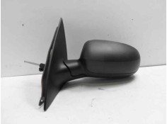 Recambio de retrovisor izquierdo para opel corsa c referencia OEM IAM 1428280 1051623012 OP0307114