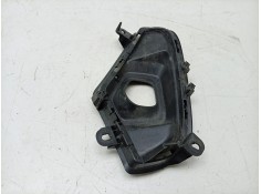 Recambio de rejilla paragolpes izquierda para toyota rav 4 v (_a5_, _h5_) 2.5 hybrid (axah52) referencia OEM IAM    2