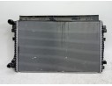 RADIADOR AGUA 5WA121251C 58453/58453A