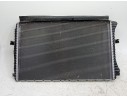RADIADOR AGUA 5WA121251C 58453/58453A