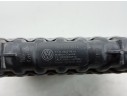 RADIADOR AGUA 5WA121251C 58453/58453A