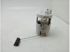BOMBA COMBUSTIBLE PYLW1335X 