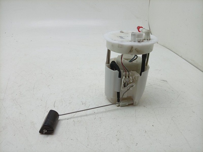 Recambio de bomba combustible para mazda 6 station wagon (gj, gl) 2.0 (gjefw) referencia OEM IAM  PYLW1335X 