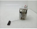 BOMBA COMBUSTIBLE PYLW1335X 