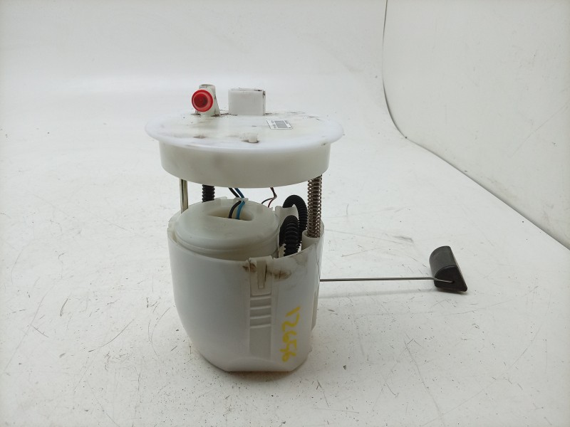 Recambio de bomba combustible para mazda 6 station wagon (gj, gl) 2.0 (gjefw) referencia OEM IAM  PYLW1335X 