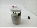 BOMBA COMBUSTIBLE PYLW1335X 