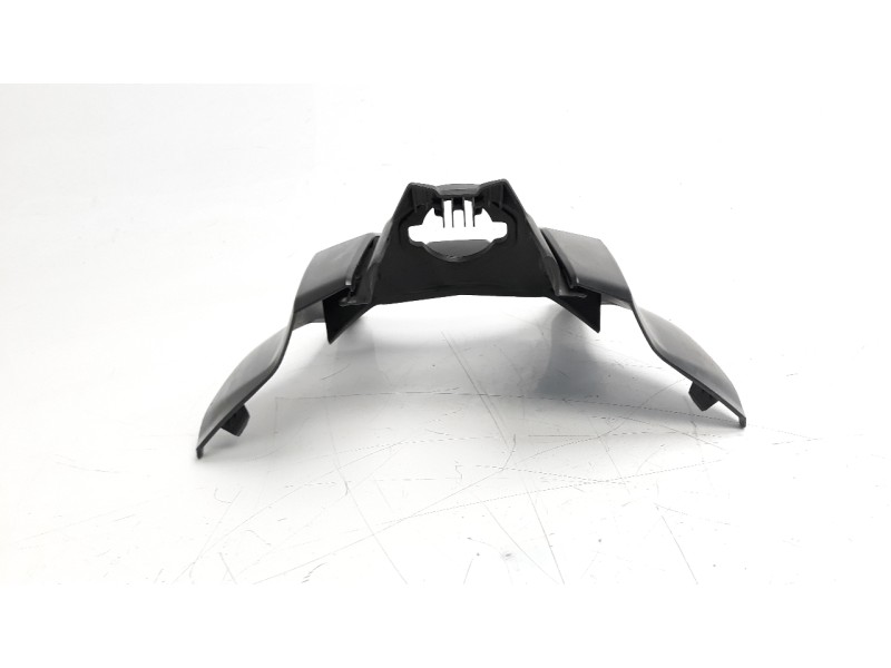 Recambio de moldura para honda cb 650r referencia OEM IAM 17575MKND500 17571MKND500 