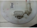 BOMBA COMBUSTIBLE PYLW1335X 