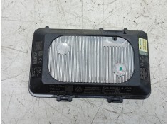 MODULO ELECTRONICO 171862010539 5NA980611A 