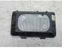 MODULO ELECTRONICO 171862010539 5NA980611A 