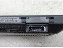 MODULO ELECTRONICO 171862010539 5NA980611A 
