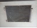 CONDENSADOR / RADIADOR AIRE ACONDICIONADO 921005FA0A 11415005700/CCSRE046/DS704C001/350592/3015101