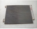 CONDENSADOR / RADIADOR AIRE ACONDICIONADO 921005FA0A 11415005700/CCSRE046/DS704C001/350592/3015101