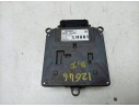 CENTRALITA LUCES 1437001091 8990742140 
