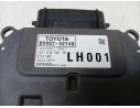 CENTRALITA LUCES 1437001091 8990742140 