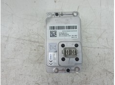 BATERIA 159848600G 